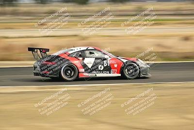 media/Jan-26-2025-CalClub SCCA (Sun) [[cfcea7df88]]/Group 3/Race/